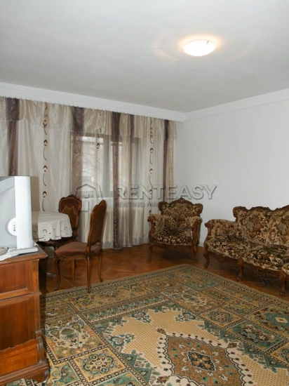 Apartament 4 camere Iasi